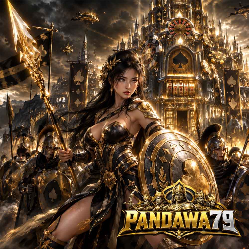Pandawa79